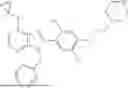 Fig. 294 - POLQ INHIBITORS