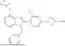 Fig. 331 - POLQ INHIBITORS