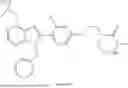 Fig. 366 - POLQ INHIBITORS