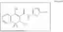 Fig. 02 - PHARMACEUTICAL LIQUID COMPOSITIONS OF MELOXICAM