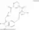 Fig. 02 - RAS INHIBITORS