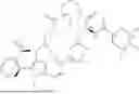 Fig. 131 - RAS INHIBITORS