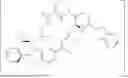 Fig. 166 - RAS INHIBITORS