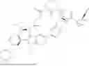 Fig. 232 - RAS INHIBITORS