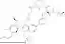 Fig. 265 - RAS INHIBITORS