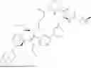 Fig. 294 - RAS INHIBITORS