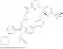 Fig. 321 - RAS INHIBITORS