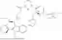 Fig. 331 - RAS INHIBITORS