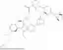 Fig. 352 - RAS INHIBITORS