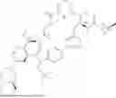 Fig. 362 - RAS INHIBITORS
