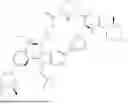 Fig. 367 - RAS INHIBITORS