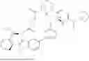 Fig. 445 - RAS INHIBITORS