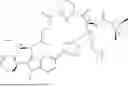Fig. 489 - RAS INHIBITORS
