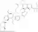 Fig. 511 - RAS INHIBITORS
