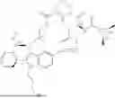 Fig. 554 - RAS INHIBITORS