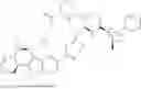 Fig. 577 - RAS INHIBITORS