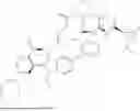 Fig. 586 - RAS INHIBITORS