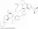 Fig. 596 - RAS INHIBITORS