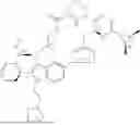 Fig. 613 - RAS INHIBITORS