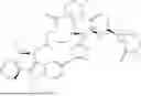 Fig. 652 - RAS INHIBITORS