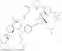 Fig. 656 - RAS INHIBITORS