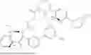 Fig. 697 - RAS INHIBITORS