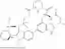 Fig. 716 - RAS INHIBITORS