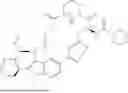 Fig. 722 - RAS INHIBITORS
