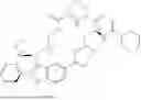 Fig. 723 - RAS INHIBITORS