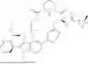 Fig. 724 - RAS INHIBITORS