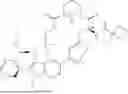 Fig. 726 - RAS INHIBITORS