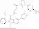 Fig. 732 - RAS INHIBITORS