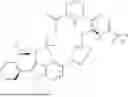 Fig. 734 - RAS INHIBITORS