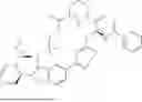 Fig. 735 - RAS INHIBITORS