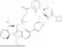 Fig. 737 - RAS INHIBITORS