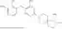 Fig. 746 - RAS INHIBITORS