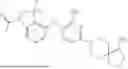 Fig. 749 - RAS INHIBITORS