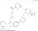 Fig. 764 - RAS INHIBITORS