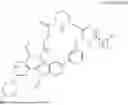 Fig. 769 - RAS INHIBITORS