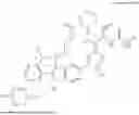 Fig. 855 - RAS INHIBITORS