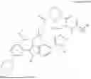 Fig. 856 - RAS INHIBITORS