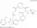 Fig. 862 - RAS INHIBITORS