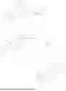 Fig. 962 - RAS INHIBITORS