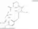 Fig. 976 - RAS INHIBITORS