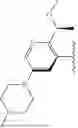 Fig. 982 - RAS INHIBITORS