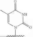 Fig. 167 - PHOSPHORODIAMIDATE MORPHOLINO OLIGOMER CONJUGATES