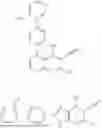 Fig. 167 - BIFUNCTIONAL MOLECULES FOR SELECTIVE MODIFICATION OF TARGET SUBSTRATES