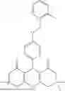 Fig. 197 - BIFUNCTIONAL MOLECULES FOR SELECTIVE MODIFICATION OF TARGET SUBSTRATES