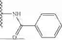 Fig. 294 - BIFUNCTIONAL MOLECULES FOR SELECTIVE MODIFICATION OF TARGET SUBSTRATES