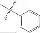 Fig. 320 - BIFUNCTIONAL MOLECULES FOR SELECTIVE MODIFICATION OF TARGET SUBSTRATES